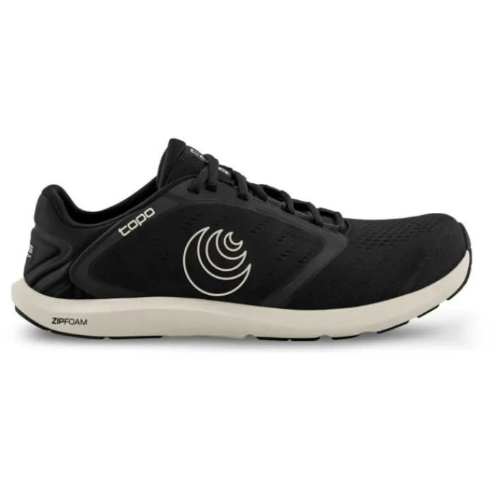 Topo Athletic Neutral Running Shoes | Road Running Shoes^ST-5 Black