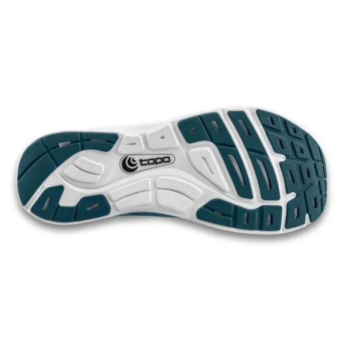 Topo Athletic Neutral Running Shoes | Road Running Shoes^ST-4 Blue
