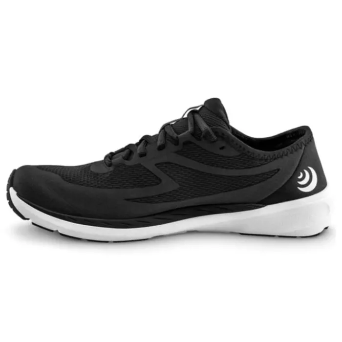 Topo Athletic Neutral Running Shoes | Road Running Shoes^ST-4 Black