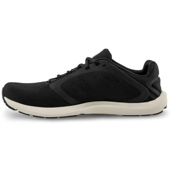 Topo Athletic Neutral Running Shoes | Road Running Shoes^ST-5 Black