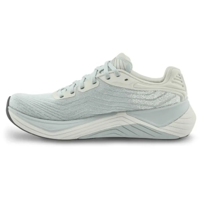 Topo Athletic Neutral Running Shoes | Road Running Shoes^Ultrafly 5 Grey