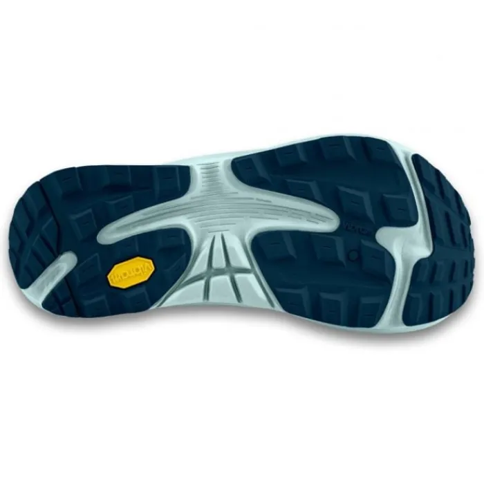 Topo Athletic Hiking Shoes Sale | Neutral Running Shoes^Ultraventure 3 Purple