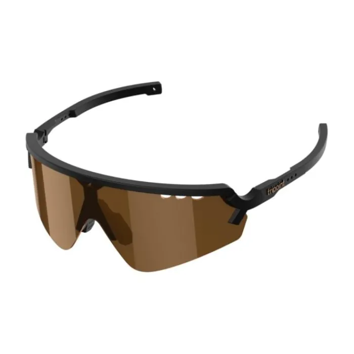 Tripoint Sports Sunglasses^Chobe Sunglasses Black