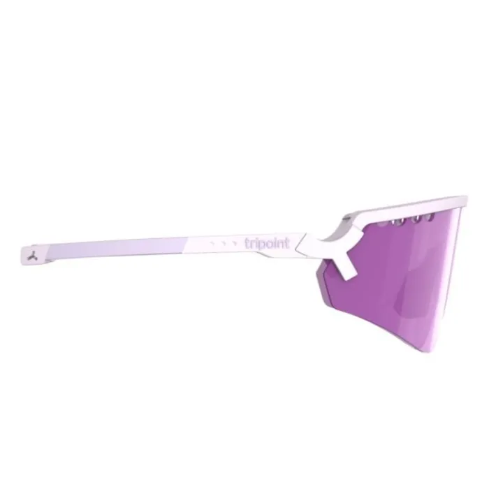 Tripoint Sports Sunglasses^Chobe Sunglasses Purple