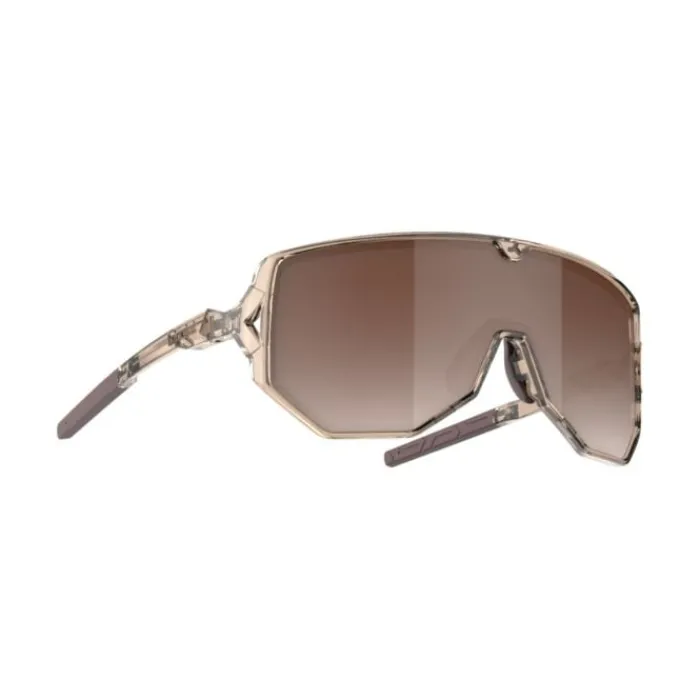 Tripoint Sports Sunglasses^Reschen Sunglasses Brown