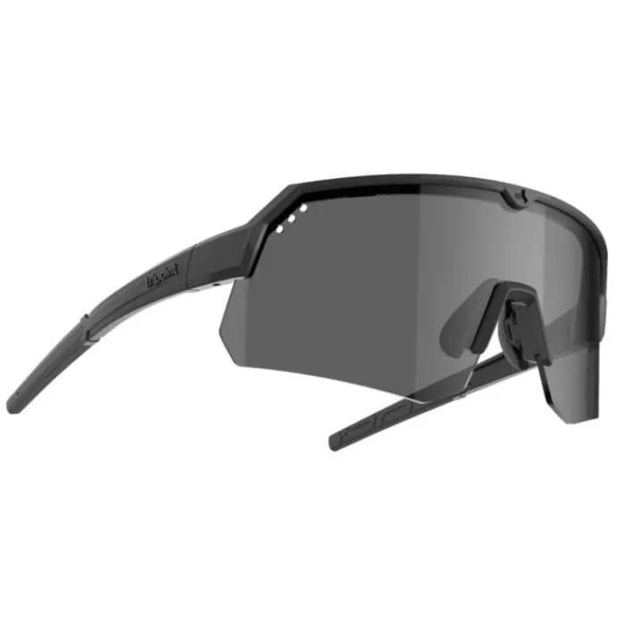 Tripoint Sports Sunglasses^Treriksröset Sunglasses Black