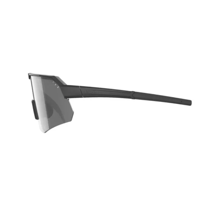 Tripoint Sports Sunglasses^Treriksröset Sunglasses Black