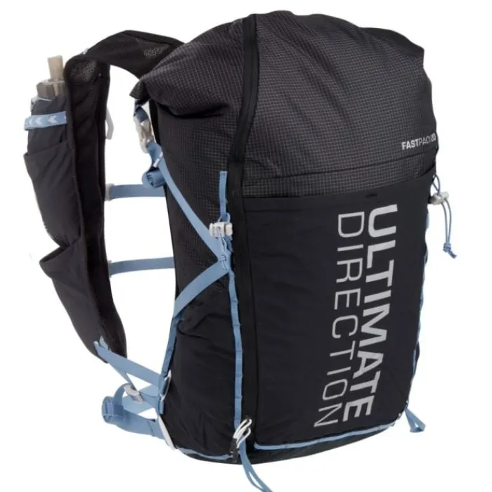 Ultimate Direction Running Backpacks & Bags^Fastpack 20