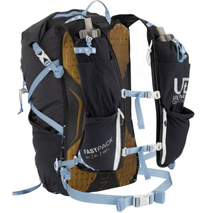 Ultimate Direction Running Backpacks & Bags^Fastpack 20