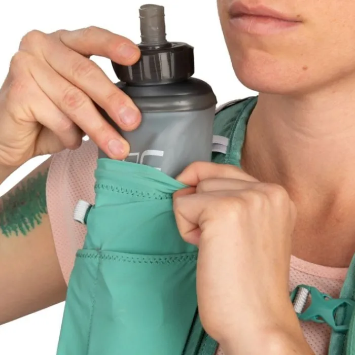 Ultimate Direction Running Backpacks & Bags^Fastpackher 20 Blue