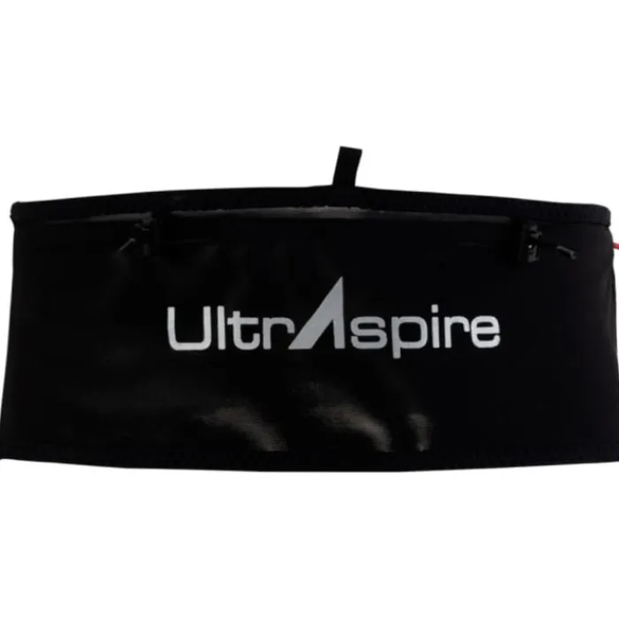 UltrAspire Running Belts & Phone Holders^Fitted Race Belt 2.0