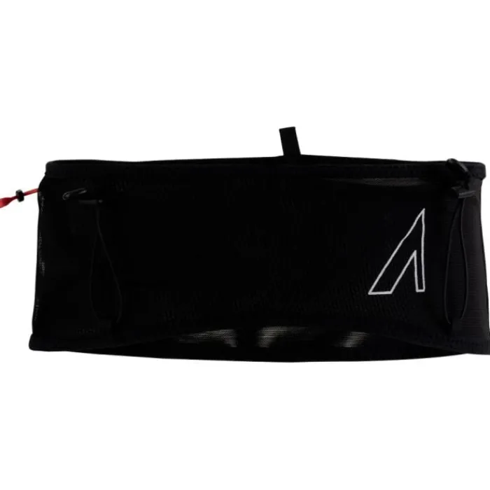 UltrAspire Running Belts & Phone Holders^Fitted Race Belt 2.0