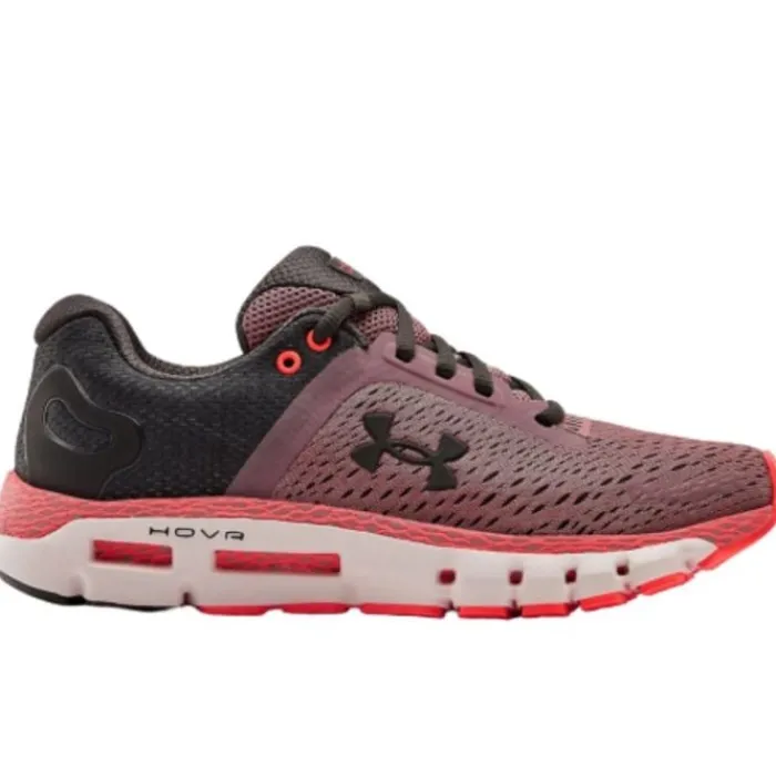 Under Armour Neutral Running Shoes | Road Running Shoes^HOVR Infinite 2