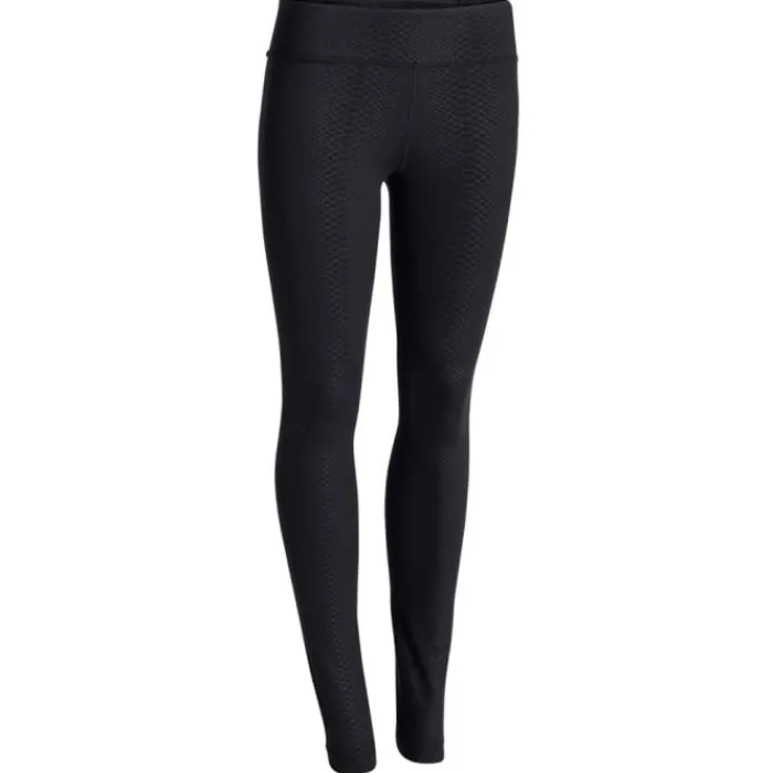 Under Armour Running Leggings & Pants^Studio Printed Legging