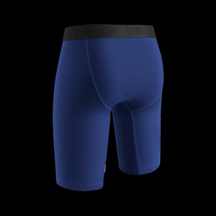 2UNDR Running Underwear^Power Shift Long Leg