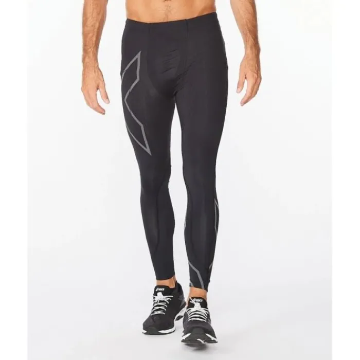 2XU Running Leggings & Pants^Light Speed Compression Tights