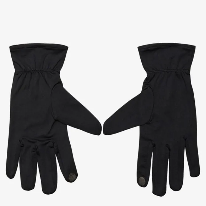 Zebdia Gloves | Miscellaneous^Sports Glove Black