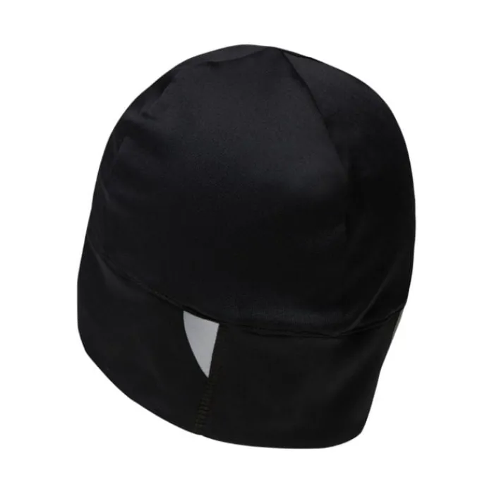 Zebdia Hats | Miscellaneous^Sports Hat Black