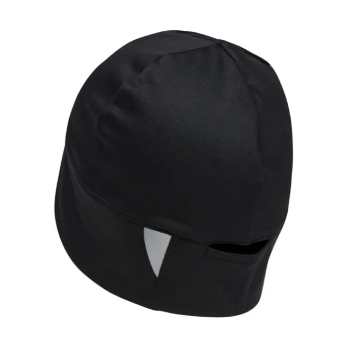Zebdia Hats | Miscellaneous^Sports Hat Black